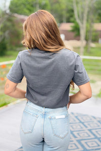 That's Bananas T-Shirt