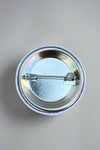 Shop Small - Door County Pin