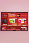 Exploding Kittens Original