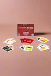 Exploding Kittens Original