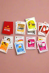 Exploding Kittens Original