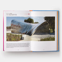 Bubbletecture