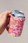 Can Handle Cooler Recycled - Betty