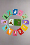 Herding Cats! Card Game