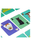 Herding Cats! Card Game