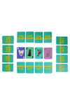 Herding Cats! Card Game
