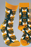 I’m Not Needy Socks