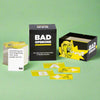 Bad Opinions - Party Game of Hot Takes & Sizzling Debates