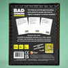 Bad Opinions - Party Game of Hot Takes & Sizzling Debates