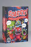 Roarrr! -  Party Game