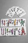 Roarrr! -  Party Game