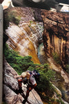 100 Great American Parks