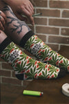 High Road Socks