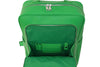 Monochrome Green Backpack