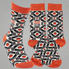 I’m Too Sexy For My Socks