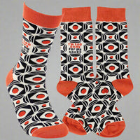 I’m Too Sexy For My Socks