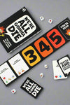 We're All Gonna Die Game