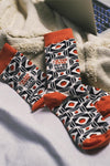 I’m Too Sexy For My Socks