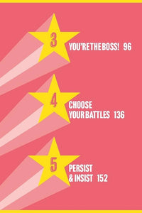 You Got This