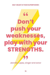 You Got This