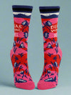 Blue Q Women’s Socks