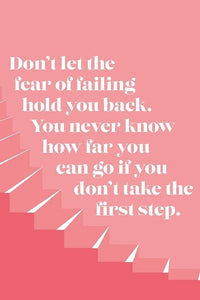 You Got This