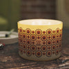 If This Is Lit Candle
