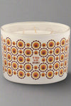 If This Is Lit Candle