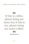 The Little Book of Coffee