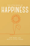 The Little Book of Happiness