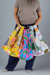 Baggu Recycled Shopping Bag Set Of 3 - Still Life