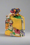 Baggu Recycled Shopping Bag Set Of 3 - Still Life
