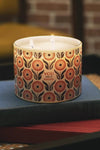 You Are A Badass Candle