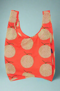 Baggu Recycled Shopping Bag - Yubari