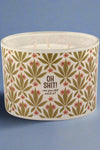 Still Smell It Candle