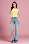 MR Release Hem Wide JB128