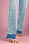 MR Release Hem Wide JB128