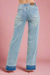 MR Release Hem Wide JB128