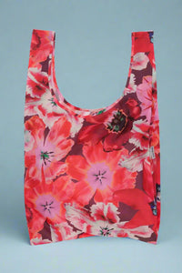 Baggu Recycled Shopping Bag - Isa