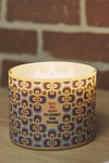 Burn This Candle