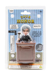 Your Tiny Honor Sound Machine