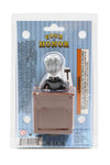 Your Tiny Honor Sound Machine