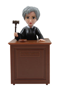 Your Tiny Honor Sound Machine
