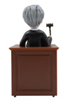Your Tiny Honor Sound Machine
