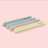 Positive Pens 4-Pack