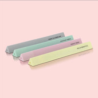 Positive Pens 4-Pack