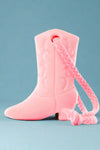 Boot-y Wash Soap On A Rope