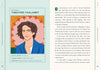 A Field Guide To Internet Boyfriends