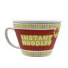 Instant Noodles Mug Hat