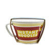 Instant Noodles Mug Hat